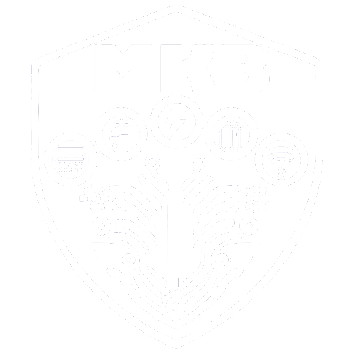 МКВ